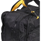 ,luggage-factory.myshopify.com,