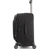 Samsonite Silhouette XV Glider Medium