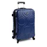 Heys Eco Orbis Recycled 26in Expandable Spinner