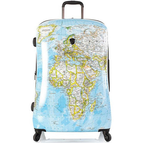 Heys Journey 2G 30in Spinner