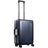 Zero Halliburton ZRO 22in Domestic Carry On Spinner