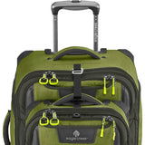 Eagle Creek Exploration Series Tarmac 26