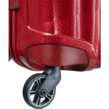 Samsonite Black Label Cosmolite 3.0 Spinner 86/33