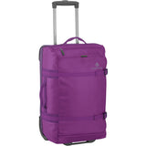 Eagle Creek No Matter What Flatbed Duffel 22