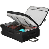 Ricardo Beverly Hills Carmel 25in 4W Upright