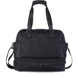 Heys HiLite Family & Fitness Duffel