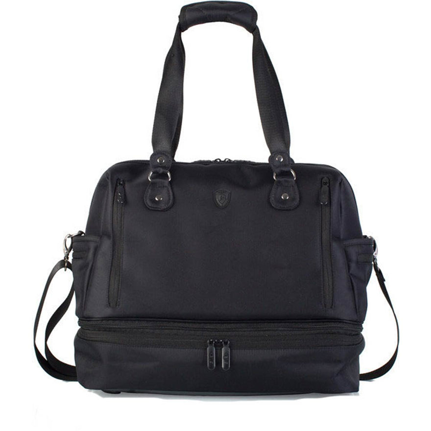 Heys HiLite Family & Fitness Duffel