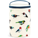 Vera Bradley Lotion Bag