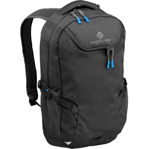 Eagle Creek Outdoor Gear Gear XTA Backpack