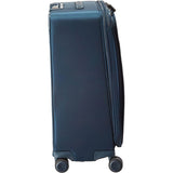 Hartmann Metropolitan Medium Journey Expandable Spinner