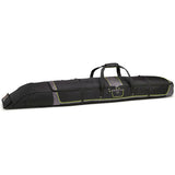 High Sierra Pro Series Double Adjustable Ski Bag