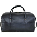 Hidesign Charles Duffel Bag