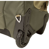 Eagle Creek Outdoor Gear DoubleBack 22
