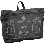 Eagle Creek 2-in-1 Sling/Backpack