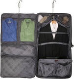 Ricardo Beverly Hills Bel Aire 42in 2W Rolling Garment Bag