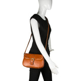 Hidesign Hemlock Crossbody Bag