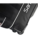 Samsonite Andante 22in Wheeled Duffel