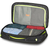 High Sierra AT8 Convertible Carry On