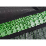 Bombata Cocco Arezzo Briefcase 13in