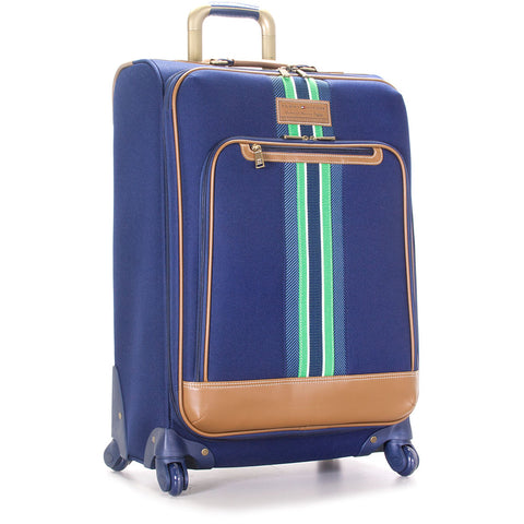Tommy Hilfiger Santa Monica 28in Expandable Upright Spinner