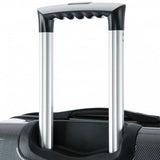 inUSA Southworld 3 Piece Spinner Set