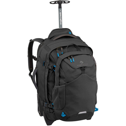 Eagle Creek Outdoor Gear DoubleBack 22