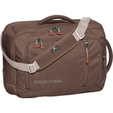 Eagle Creek Day Travelers Straight Up Business Brief RFID