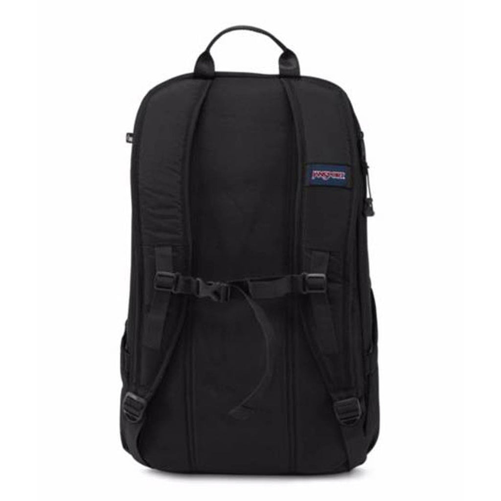 Shop Jansport Broadband Laptop Backpack Luggage Factory