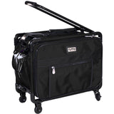Tutto 17in Small Carry On Luggage