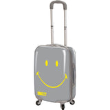 ATM Luggage Smiley Classic 22
