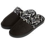 Vera Bradley Cozy Slippers - Medium