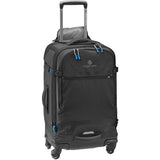 Eagle Creek Outdoor Gear Gear Warrior AWD 26