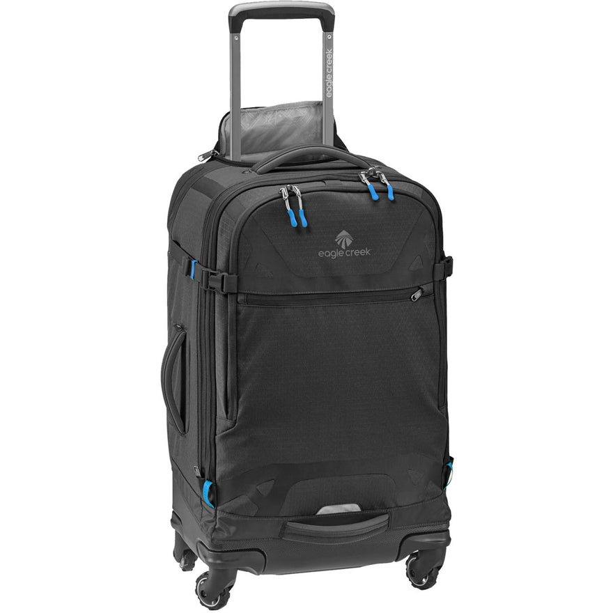 Eagle Creek Outdoor Gear Gear Warrior AWD 26