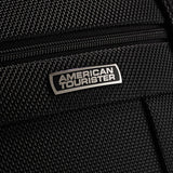 American Tourister Triumph DLX 25in Spinner