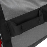 Eagle Creek Cargo Hauler Duffels Cargo Hauler Duffel 90 L / L