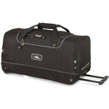 High Sierra Performance Series 28in Wheeled Duffel