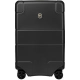 Victorinox Lexicon Hardside Frequent Flyer Carry On