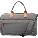 Ricardo Beverly Hills San Marcos 20in Duffel