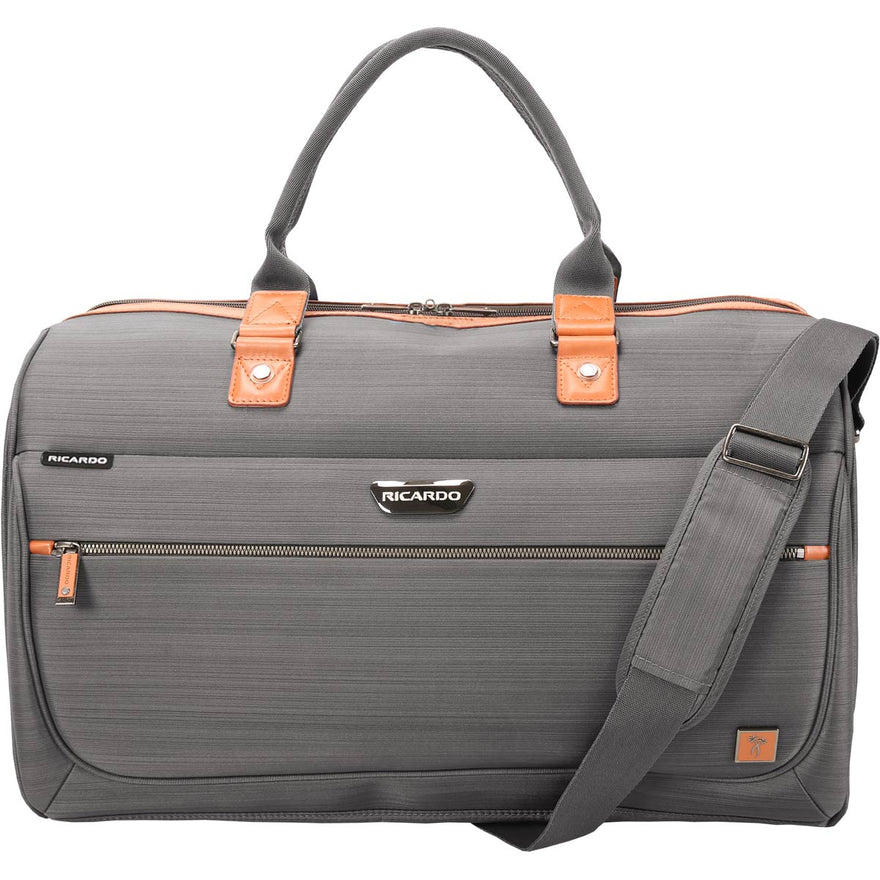 Ricardo Beverly Hills San Marcos 20in Duffel