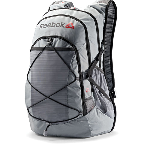 Reebok Delta Core Hyperion Backpack