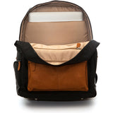 Jill-e Designs JUST Dupont 15in Laptop Backpack