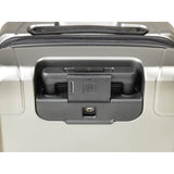 Victorinox Lexicon Hardside Frequent Flyer Carry On