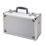 T.Z. Case Gun Cases Duelly Fifteen Pistol Case