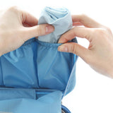 Underwear Zipper Portable Multifunction Travel Luggage Handbag Storage Bags Case Holder 5 color