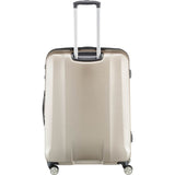 Titan Xenon Spinner Trolley S