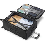 Samsonite Aspire XLite 19in Spinner Carry On