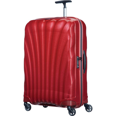 Samsonite Black Label Cosmolite 3.0 Spinner 75/28