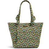 Vera Bradley Hadley East West Tote
