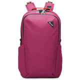 Pacsafe Vibe 25 Anti-Theft 25L Backpack