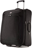 American Tourister Splash 2 Upright 25in - Luggage Factory